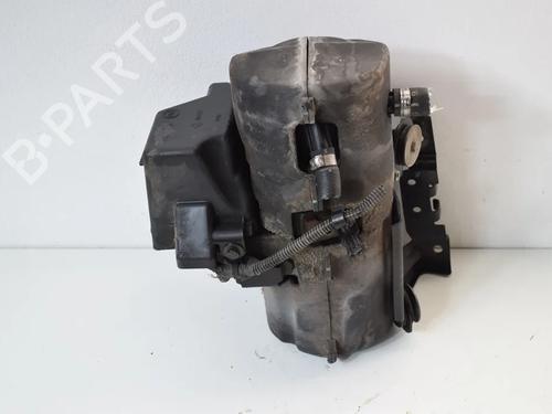 Steering pump PEUGEOT BOXER Van 2.2 HDi 120 | BP36136723M99 - Image 4