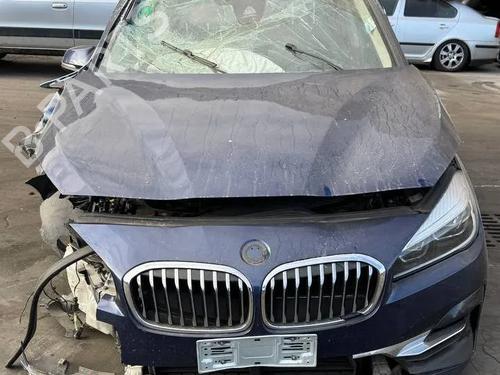Steering wheel BMW 2 Gran Tourer (F46) 218 d | BP36133637C49  - Image 6