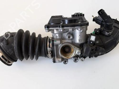Used Egr Egr FORD KUGA III (DFK) [2019-2026] 36134701 36134701
