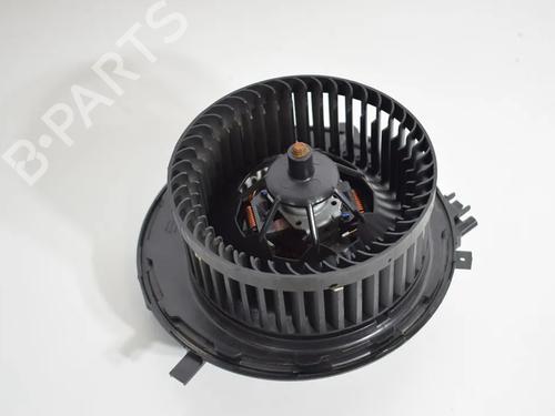 Used Heater blower motor Heater blower motor CUPRA FORMENTOR (KM7, KMP) [2020-2026] 36136339 36136339