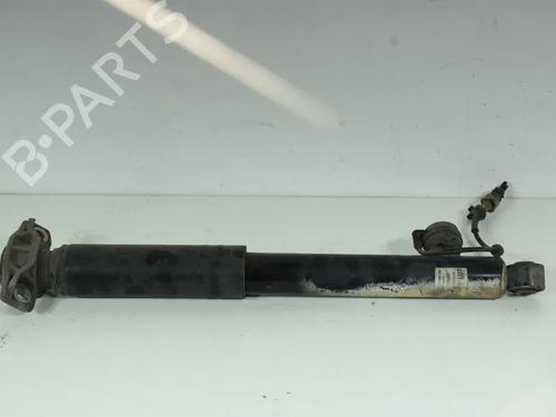 Used Left rear shock absorber Left rear shock absorber OPEL ASTRA J Sports Tourer (P10) 1.4 Turbo (35) (140 hp) 36136863 36136863