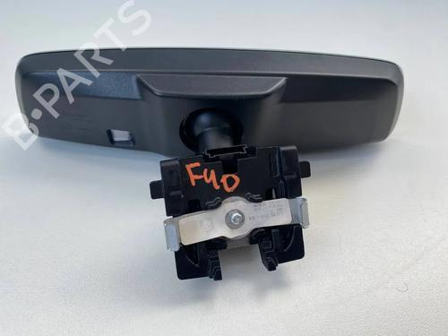 Rear mirror BMW 1 (F40) 118 d | BP36133675I6 - Image 4