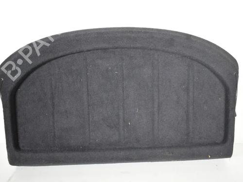 Used Rear parcel shelf Rear parcel shelf CUPRA FORMENTOR (KM7, KMP) [2020-2026] 36136648 36136648