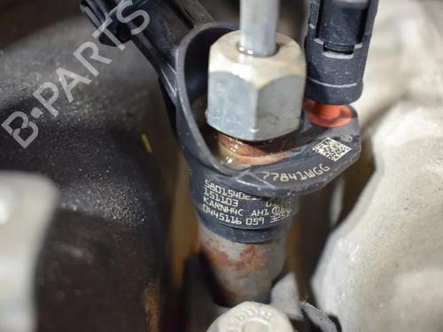Engine IVECO DAILY VI Van 35S17, 35C17, 40C17, 50C17, 55C17, 60C17, 65C17, 70C17 | BP36136237M1  - Image 12