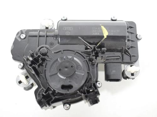 Elektronisk modul Elektronisk modul 39235950 39235950