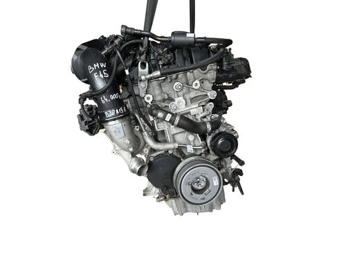 Engine BMW 2 Active Tourer (F45) 216 i | BP36132937M1 - Image 4