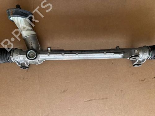 Steering rack FORD KUGA III (DFK) | BP36133509M22 - Image 3