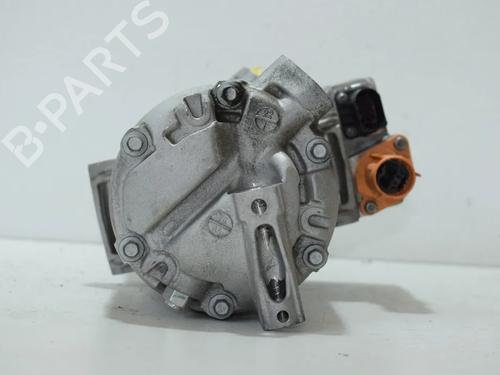 AC compressor JEEP RENEGADE SUV (BU, B1, BV) 1.3 PHEV 4Xe | BP36135983M34 - Image 4