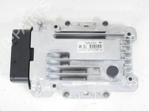 Used Gearbox control unit Gearbox control unit 36692585 36692585