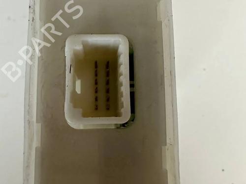Electronic module INFINITI QX70 30d AWD | BP36132994M83 - Image 2