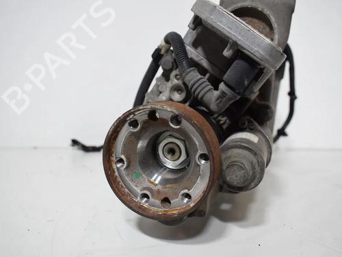 Rear differential FORD KUGA I | BP36136585M24 - Image 9