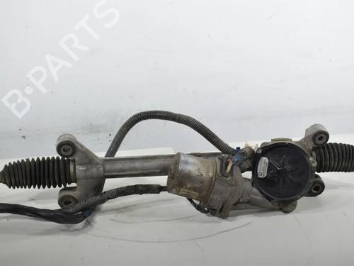 Steering rack SUBARU FORESTER (SH_) 2.0 D AWD (SHH, SHD, SHN) | BP39910261M22 - Image 2