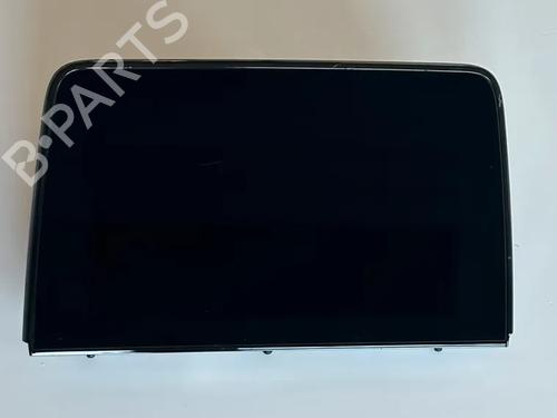 Display Display FORD KUGA III (DFK) [2019-2026] 36132959 36132959