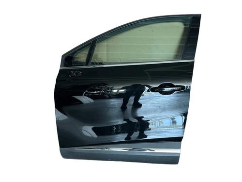 Used Left front door Left front door RENAULT CAPTUR II (HF_) [2020-2026] 36134454 36134454
