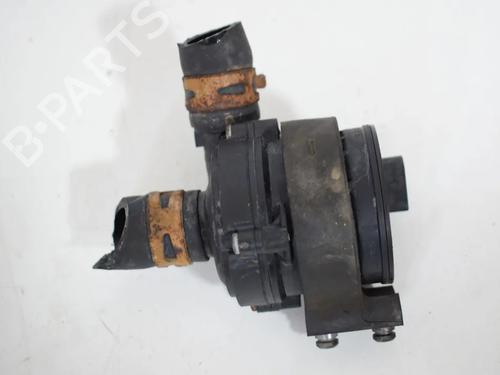 Auxiliary water pump INFINITI QX70 30d AWD | BP37281657M111 - Image 2