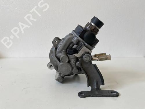 Injection pump CITROËN C5 AIRCROSS (A_) 1.5 BlueHDi 130 (ACYHZJ, ACYHZR) | BP36134466M78 - Image 4