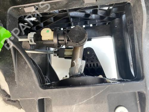 Selector da caixa JEEP COMPASS (MP, M6, MV, M7) | BP36133788M90 - Image 7