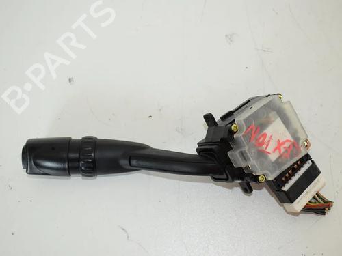 Steering column stalk SSANGYONG REXTON W / REXTON 2.2 Xdi All-wheel Drive | BP36135781I23 - Image 2