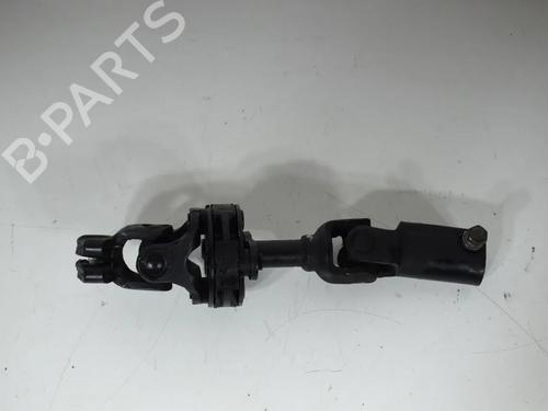 Steering column universal joint SUBARU OUTBACK (BS) 2.0 D AWD (BSD) | BP36289517M114 - Image 2