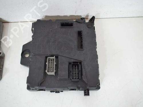 Engine control unit (ECU) OPEL MOVANO B Van (X62) 2.3 CDTI FWD (FV) | BP36402929M57 - Image 7