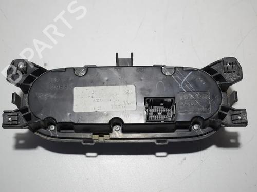 Módulo eletrónico IVECO DAILY VI Van 35S17, 35C17, 40C17, 50C17, 55C17, 60C17, 65C17, 70C17 | BP36136133M83 - Image 2