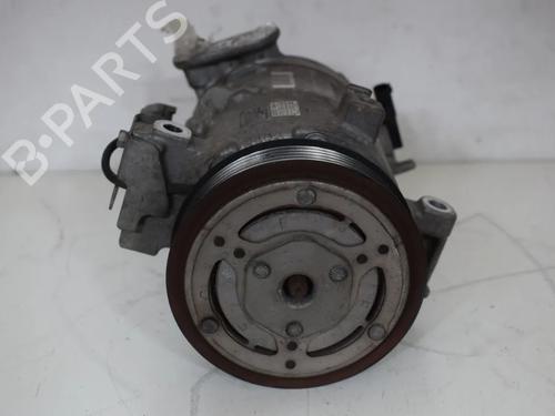 AC compressor FIAT 500X (334_) | BP36137418M34 - Image 2