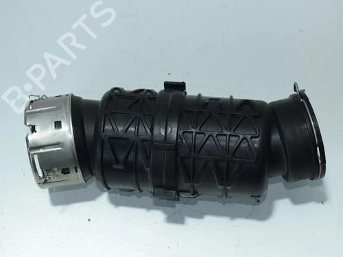 Intercooler-rør Intercooler-rør VOLVO XC90 II (256) B5 Mild-Hybrid AWD (235 hp) 36135909 36135909