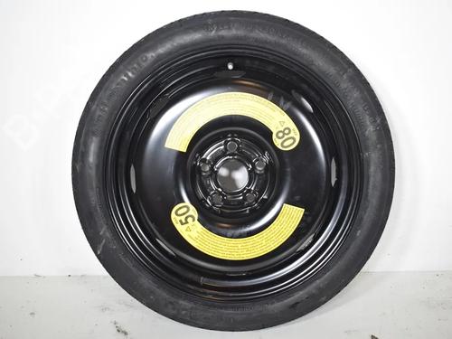 Used Other Other RENAULT MASTER III Van (FV) 2.3 dCi 125 FWD (FV0C, FV0D, FV0G, FV0H, FV0J, FV0K,... (125 hp) 36136555 36136555