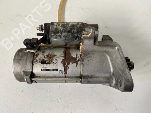 starter-land-rover-discovery-sport-l550-2014-36134347 main image