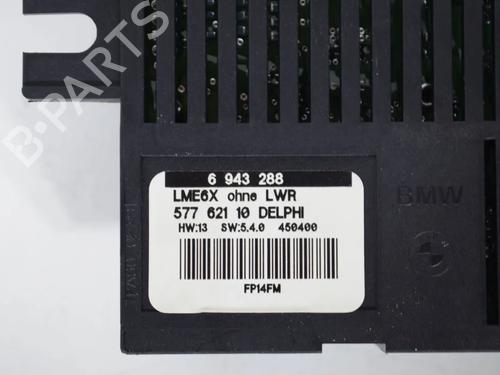 Lights ECU BMW 5 Touring (E61) 530 d | BP36137564M55 - Image 3