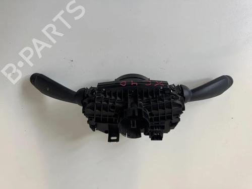 Forlygtekontakt VOLVO XC40 (536) T3 | BP36133561I24 - Image 3