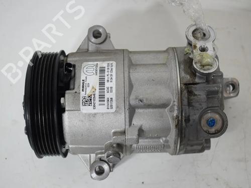 ac-compressor-fiat-doblo-cargo-263_-2010-36136577 main image