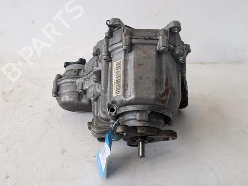 Transfer box BMW 3 Touring (F31)  | BP36134760M36  - Image 5