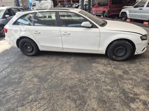 Alternator AUDI A4 B8 Avant (8K5) 2.0 TDI | BP36134876M7 - Image 11