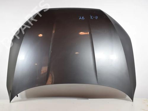 motorhjelm-audi-a3-sportback-8ya-8yf-2019-39235821 main image