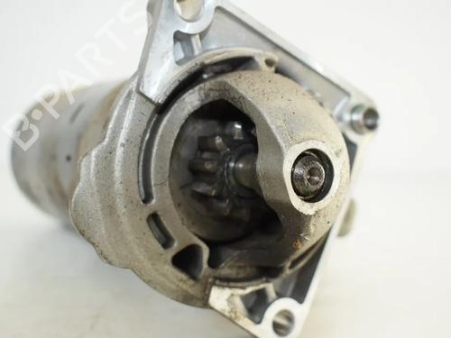 Starter JEEP COMPASS (MP, M6, MV, M7)  | BP36135881M8  - Image 5