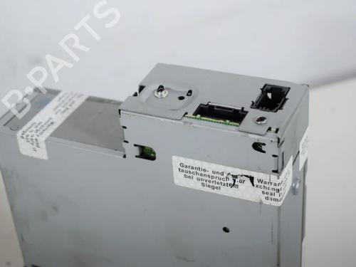 Control unit AUDI A4 B8 (8K2) | BP40172711M11 - Image 3