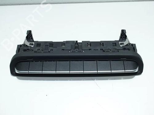 Switch AUDI A4 B9 (8W2, 8WC) 2.0 TFSI | BP36136055I30 - Image 2