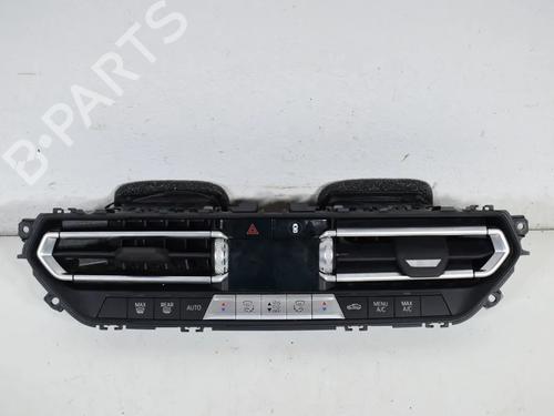 Used Electronic module Electronic module 36692610 36692610