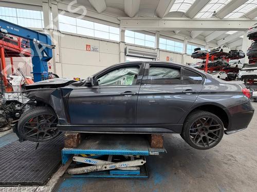 Switch BMW 3 (F30, F80) 340 i xDrive | BP37087688I30 - Image 7