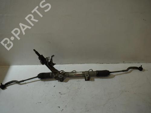Steering rack RENAULT TRAFIC III Van (FG_) | BP36135812M22 - Image 2