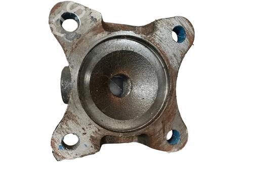 Driveshaft FORD RANGER (TKE) | BP36134360M37 - Image 4