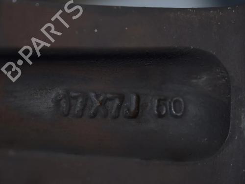Other MAZDA CX-5 (KE, GH) 2.2 D AWD (KE2AW) | BP36135544O1 - Image 9