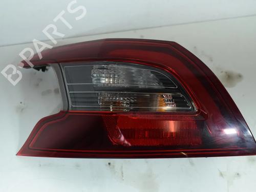 left-taillight-bmw-x3-g01-f97-g08-2017-36136255 main image