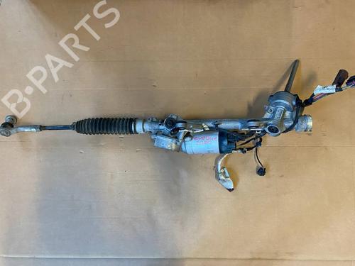 Used Steering rack Steering rack LAND ROVER RANGE ROVER EVOQUE (L551) 2.0 D180 MHEV 4x4 (180 hp) 36133443 36133443
