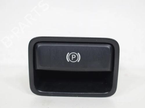 Mando Mando MERCEDES-BENZ B-CLASS Sports Tourer (W246, W242) B 180 (246.242) (122 hp) 36136906 36136906