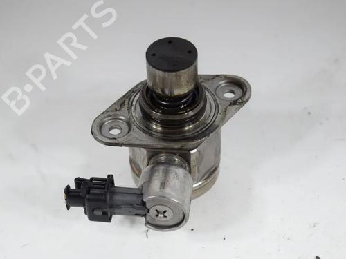 Injection pump JAGUAR XE (X760) 3.0 S | BP39910315M78 - Image 2