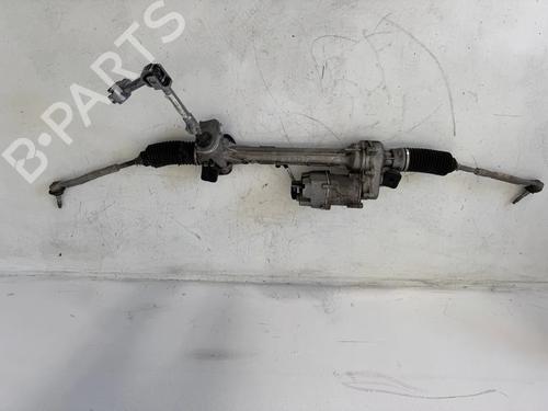 Used Steering rack Steering rack FORD RANGER (TKE) [2011-2026] 36134059 36134059