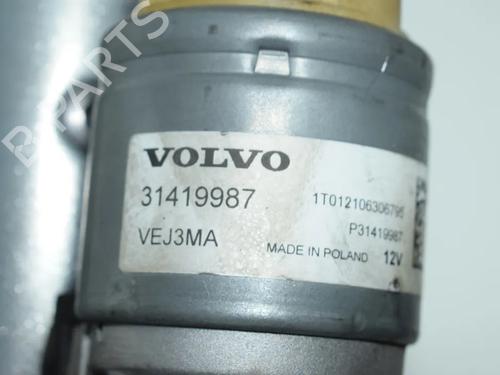 Starter VOLVO XC90 II (256) B5 Mild-Hybrid AWD | BP36135907M8 - Image 3