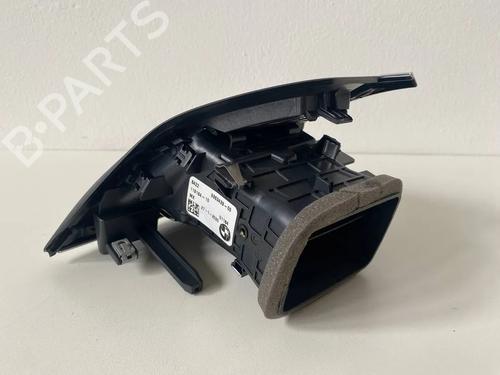 Luftventil BMW X3 (G01, F97, G08) xDrive 20 i | BP36133345I21 - Image 2